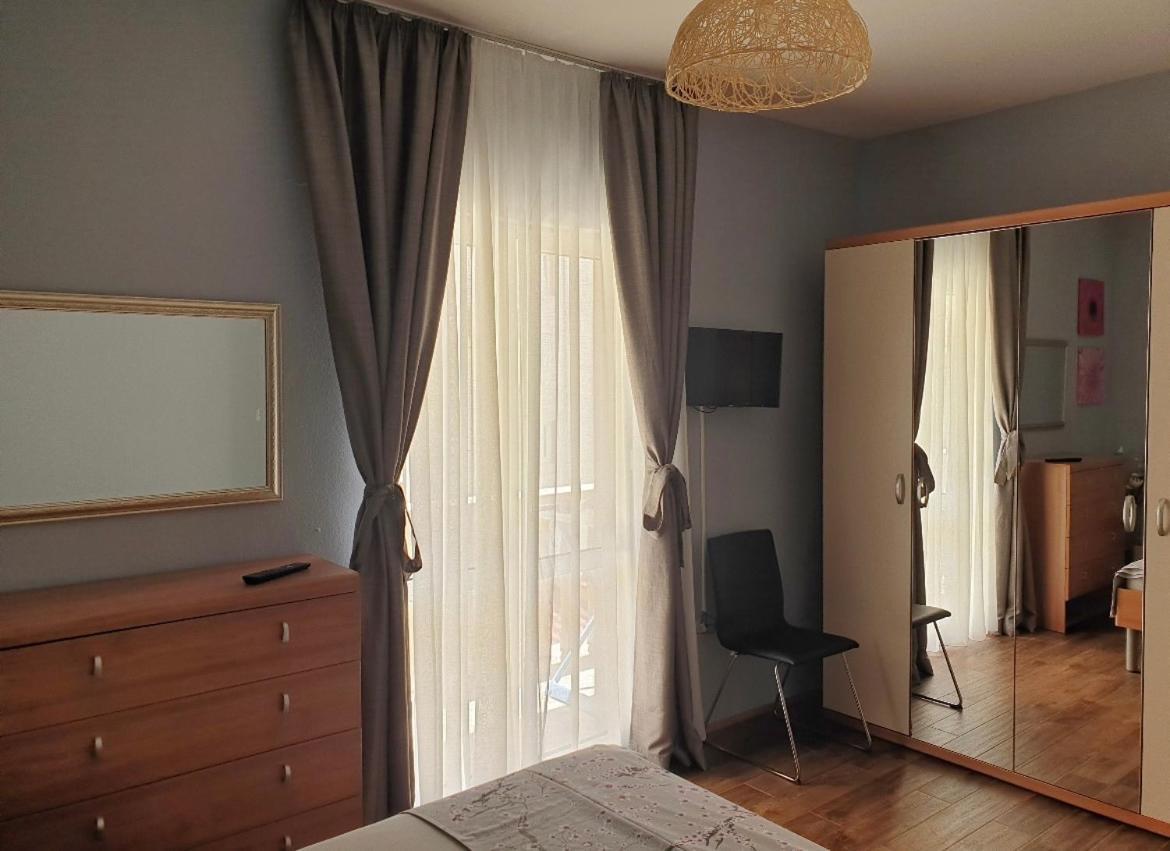 Apartments Villa Dinka Hvar Town Zewnętrze zdjęcie