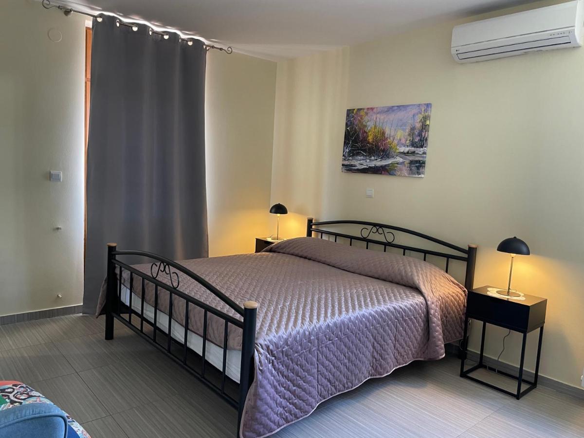 Apartments Villa Dinka Hvar Town Zewnętrze zdjęcie